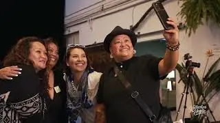 Pinayista 2025 Highlight Video | Kollective Hustle