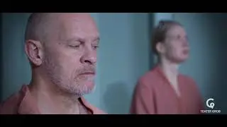 FRIHED.SEX.L&AElig;NGSEL