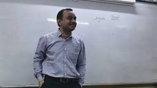 Financial management leasing and hire purchase lecture 7
