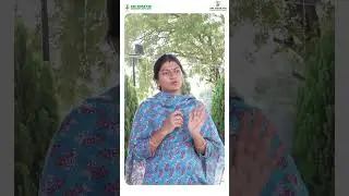 Parents REVIEW | Sri Shakthi International School, Tiruppur & coimbatore