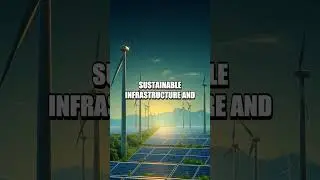 The Rise of Green Bonds in Sustainable Finance