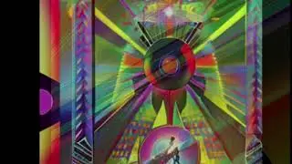 Stable Infusions #music #viral #video #journey