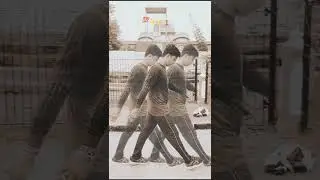 running time Raj campus Darbhanga #bhojpuri #trendingshorts #trendingreels #viral #video #explore