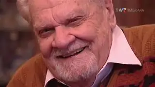 Vladimir Jurăscu #IntilniriEsentiale @TVRTM