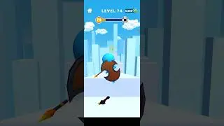 SWORD PLAY 🗡️🗡️ New 👍👍 Gameplay#shorts#videos games#
