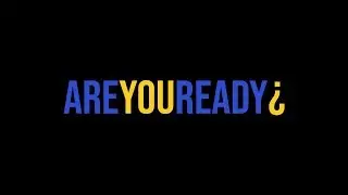 Papithbk - Are You Ready? (Official Audio)