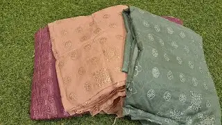 wow original Pakistani barish dress