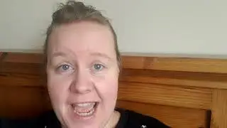 #stitchfix unboxing (discount code in description) and another week in the life of the Beaumont's