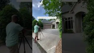 || Avery & Bryant || Arkansas Real Estate Photographer l Real Estate  l Zillow Listing Tips