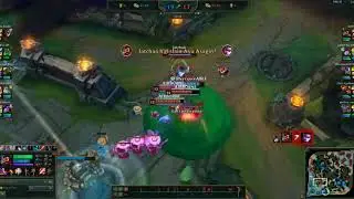 Graves  420