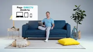 MiDIRECTV