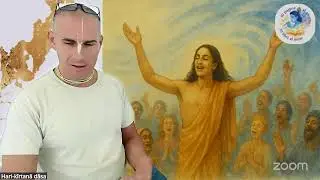 Uᴍɪʟᴛᴀ̀: Dᴏɴᴏ D'Assᴏʀʙɪᴍᴇɴᴛᴏ, Nᴏɴ Sꜰᴏʀᴢᴏ D'Eɢᴏ 🌊 #2 | Domus Hare Krishna 🤓📖