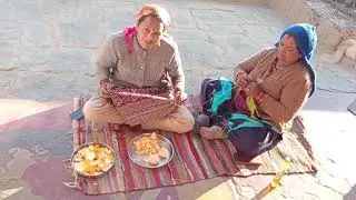 आज आए हमारे यहां खास महेमान 🙏🙏🙏🙏