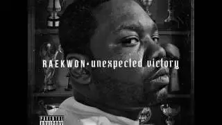 Raekwon - Gangsta Cazals (ft. Styles P, JD ERA & Camouflage)