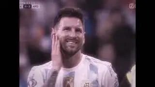 messi x pink CC #messiGOAT