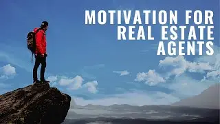 Real Estate Is A Mind Set