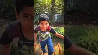 Play With Us At VEER RESORT | Karjat Farmstay | Resort In Karjat #veerresort #travel #karjatresorts