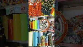KARACHI- My Favourite City  #pakistanvlog  #karachi #karachigarage