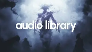Horror, Industrial, Electronic No Copyright Music | Phonk Execution by Alex-Productions
