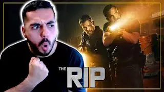 Crítica: 