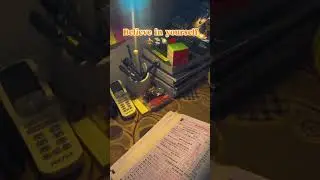 #sorts #motivation #trending #ytshorts #yt #study #biharpolice #mystudydost