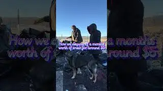 Off grid Life #offgrid #offgridlife 