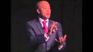 The 5LINX Home Business Opportunity