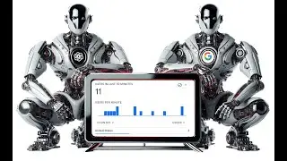 A.I. Buyer Traffic Bot: Review