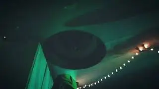 STEADY RIDDIM //Live Dub @SupperNoddles #13 Performing: Unlinked (ukg version) by SYANN. 