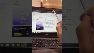 Interlink network list s&agrave;n coinbase v&agrave;o th&aacute;ng 6