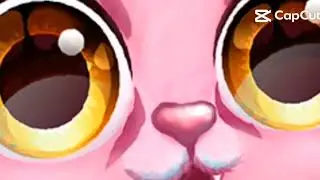 Feedfancier Mangle Preview 1280 