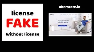Ifexcapital.com reviews - LEGIT or Scam?