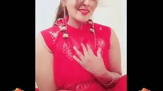 Viral Vigo Videos  || Best Vigo Videos Together || Funny Videos