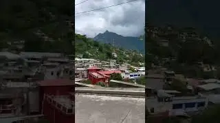 Our Amazing Adventure to the Cities of Volcanic Crater Lake Atitlan Guatemala