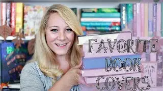 BEAUTIFUL BOOK COVERS!!!