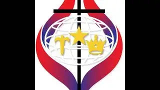 COGOP East Street Tabernacle Live Stream