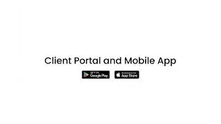Engager.app | Simplify Client Communication for Accountants & Bookkeepers with Engager
