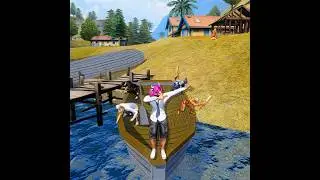 Aura Farming 🗿