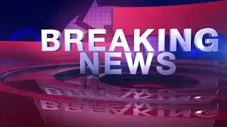Darabushin FAKE Jetpack Guy in Airport Video (Breaking News)