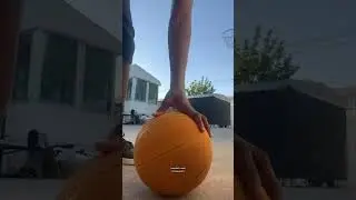 #basketball #consistency #dayinmylife #dayinmylife #nba #professional #grind #motivation