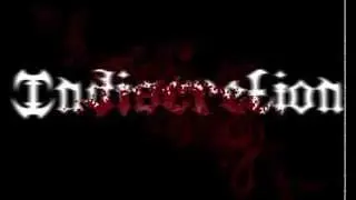 Alone - Indiscretion