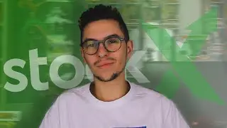 COMMENT VENDRE SUR STOCKX ?!