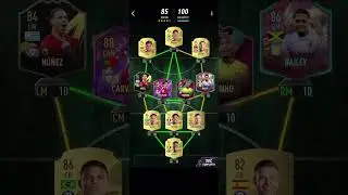 Petr Čech *ALL 17 SBC Solutions* Cheap + Easy