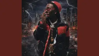 30 Bands