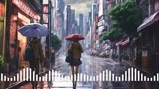 Neffex -Myself