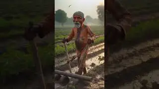 free Ai cartoon video kaise banaye, 2025 #trending #shortvideo #viral