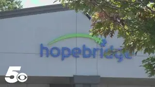 Autism therapy center closing locations in Arkansas following state law change