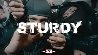 [FREE] Sdot Go x Jay Hound x Naz GPG Type Beat 