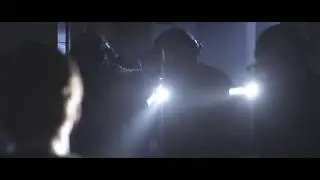Zulu Six Trailer (2013)