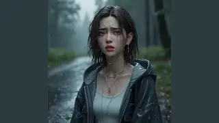 The Pain You Left Behind